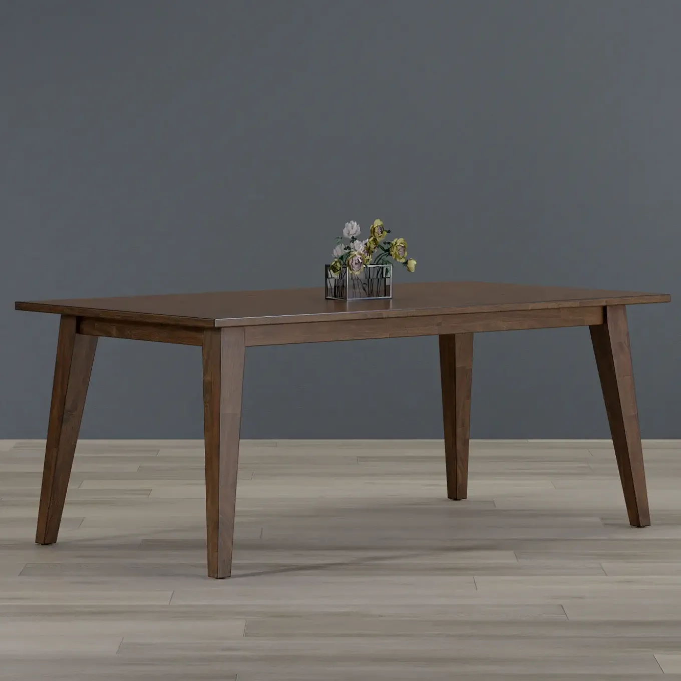Carey Dining Table