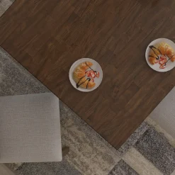 Carey Dining Table