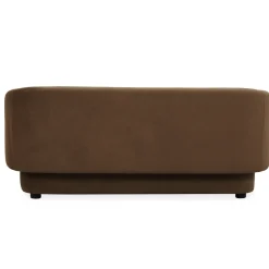 Carlo Storage Bench