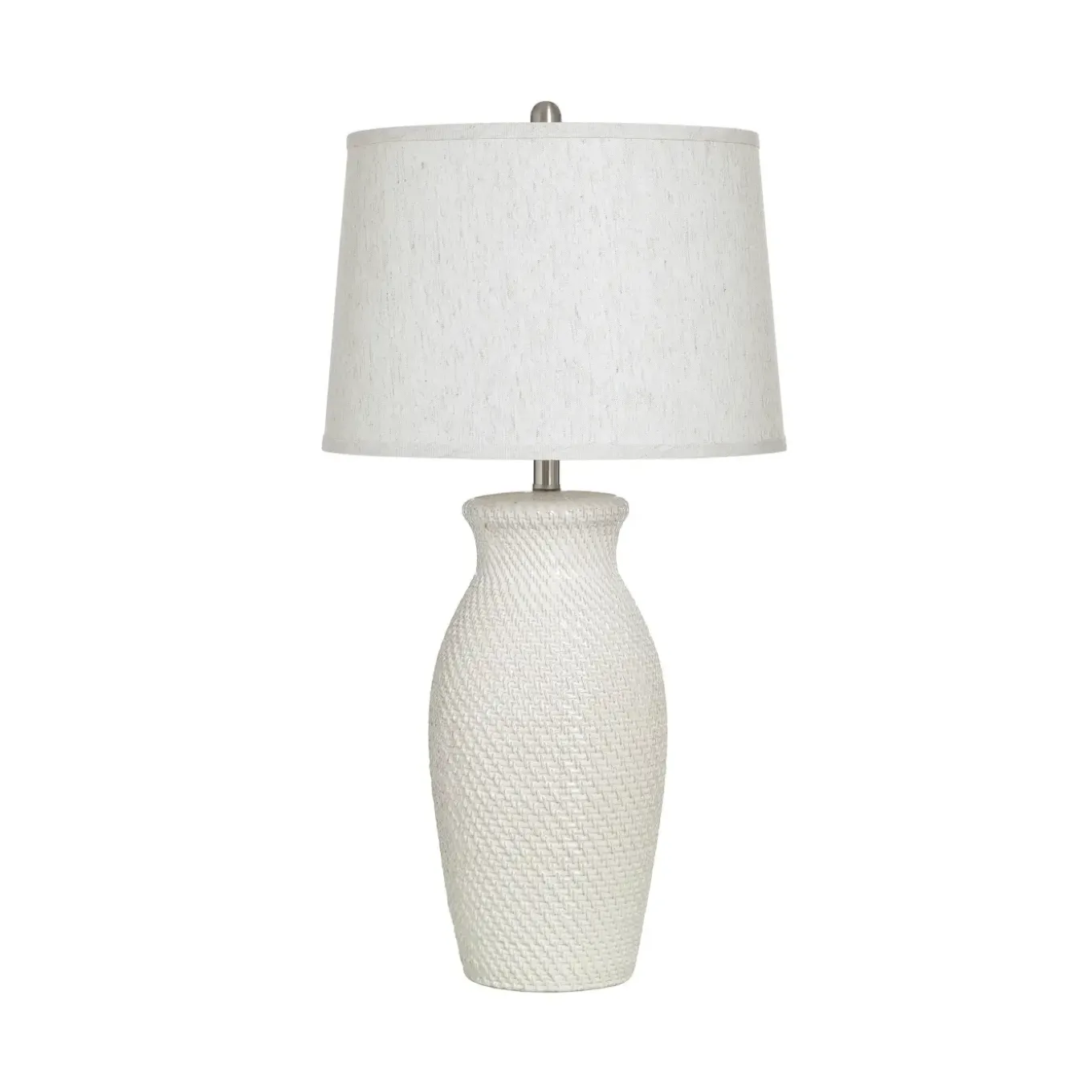 Carlotta Table Lamp