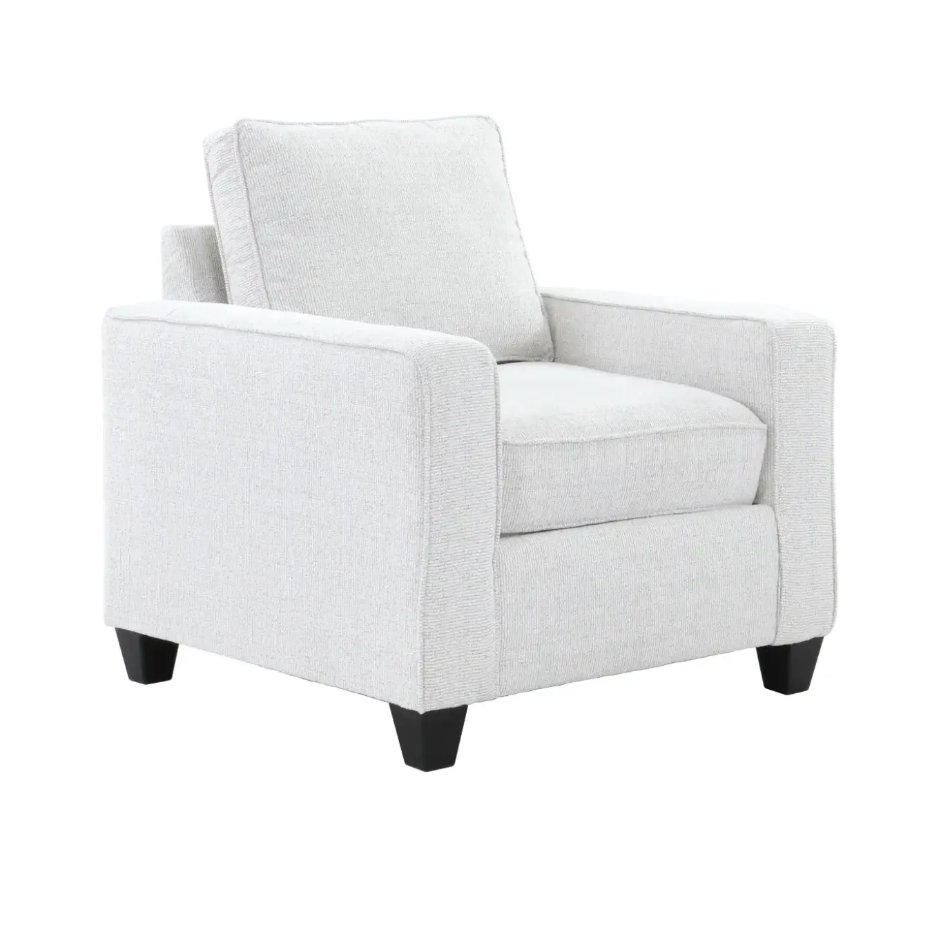 Carmine Chair