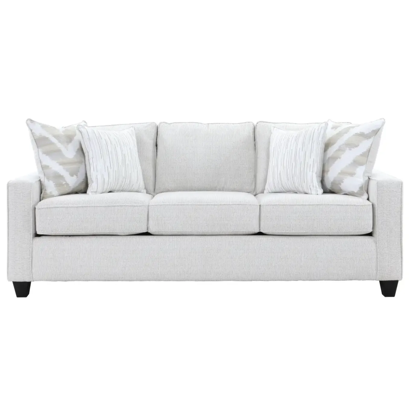 Carmine Living Room Set