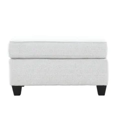 Carmine Ottoman