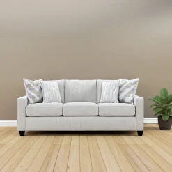 Carmine Sofa