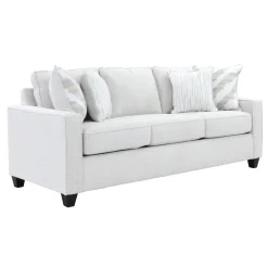 Carmine Sofa