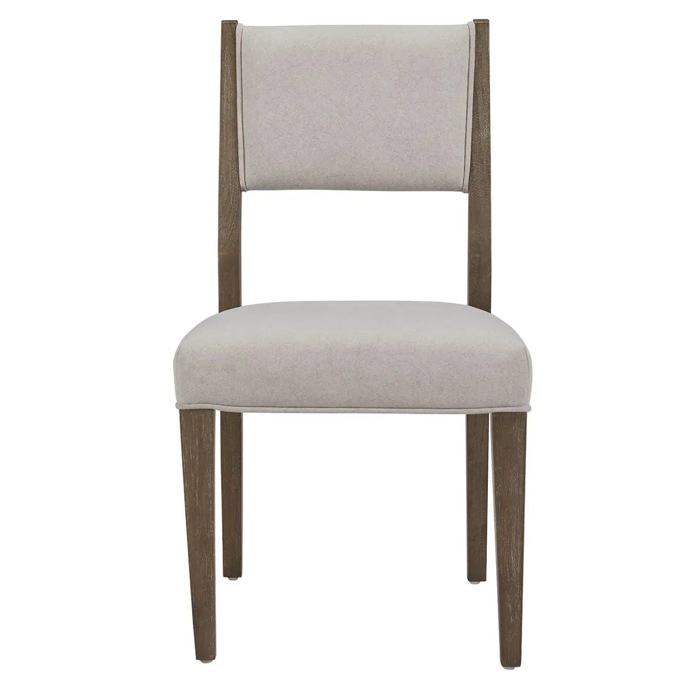 Carnaby Extendable Round Table, 2 Arm Chairs & 2 Side chairs