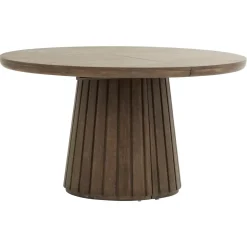Carnaby Round Dining Set