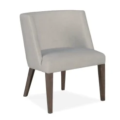 Carnaby Round Dining Set