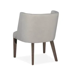 Carnaby Round Dining Set