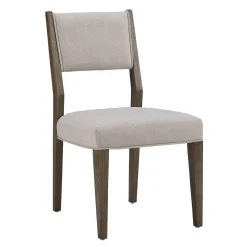 Carnaby Side Chair