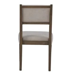 Carnaby Side Chair