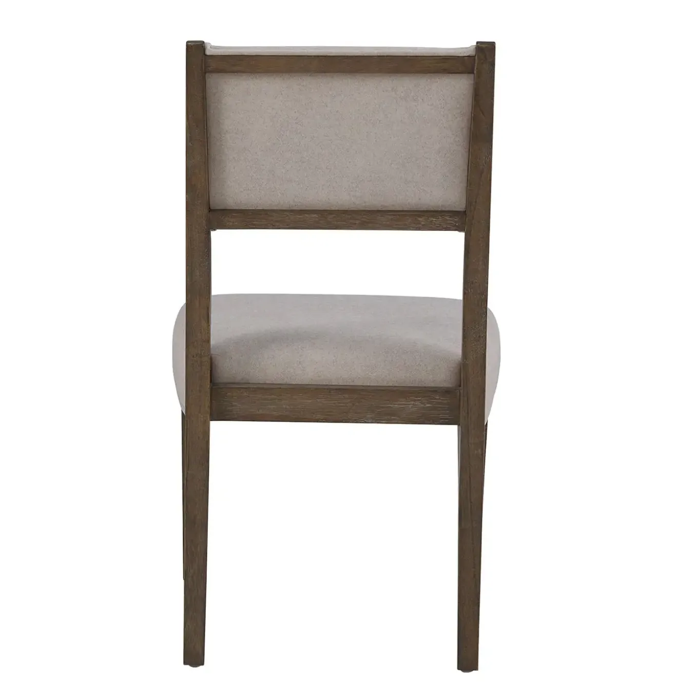 Carnaby Side Chair