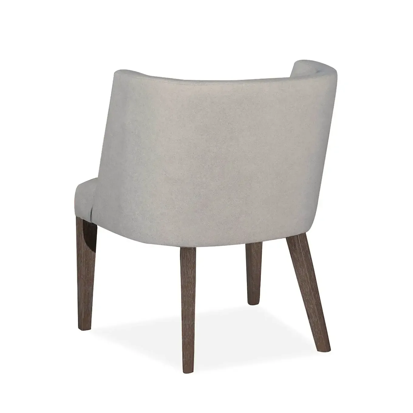 Carnaby Upholstered Arm Chair