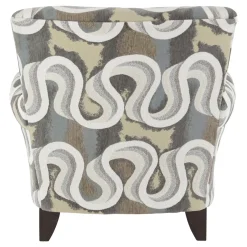 Carson Accent Chair