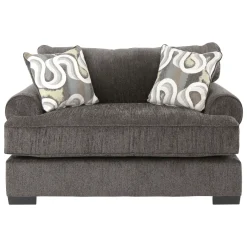 Carson Chair