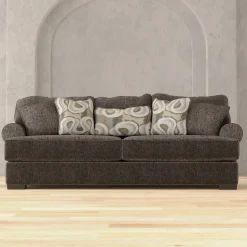 Carson Living Room Set Carson
