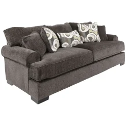 Carson Living Room Set Carson