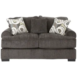 Carson Living Room Set Carson