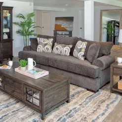 Carson Living Room Set Carson