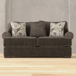 Carson Loveseat