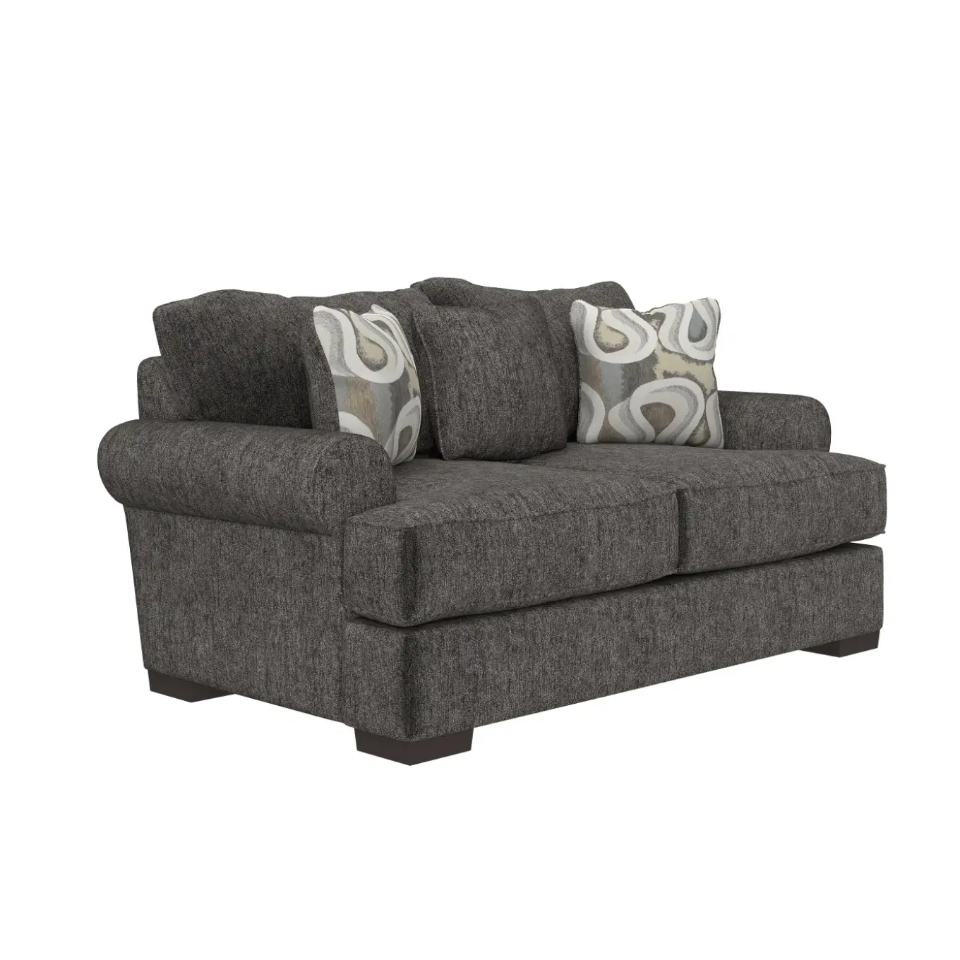 Carson Loveseat