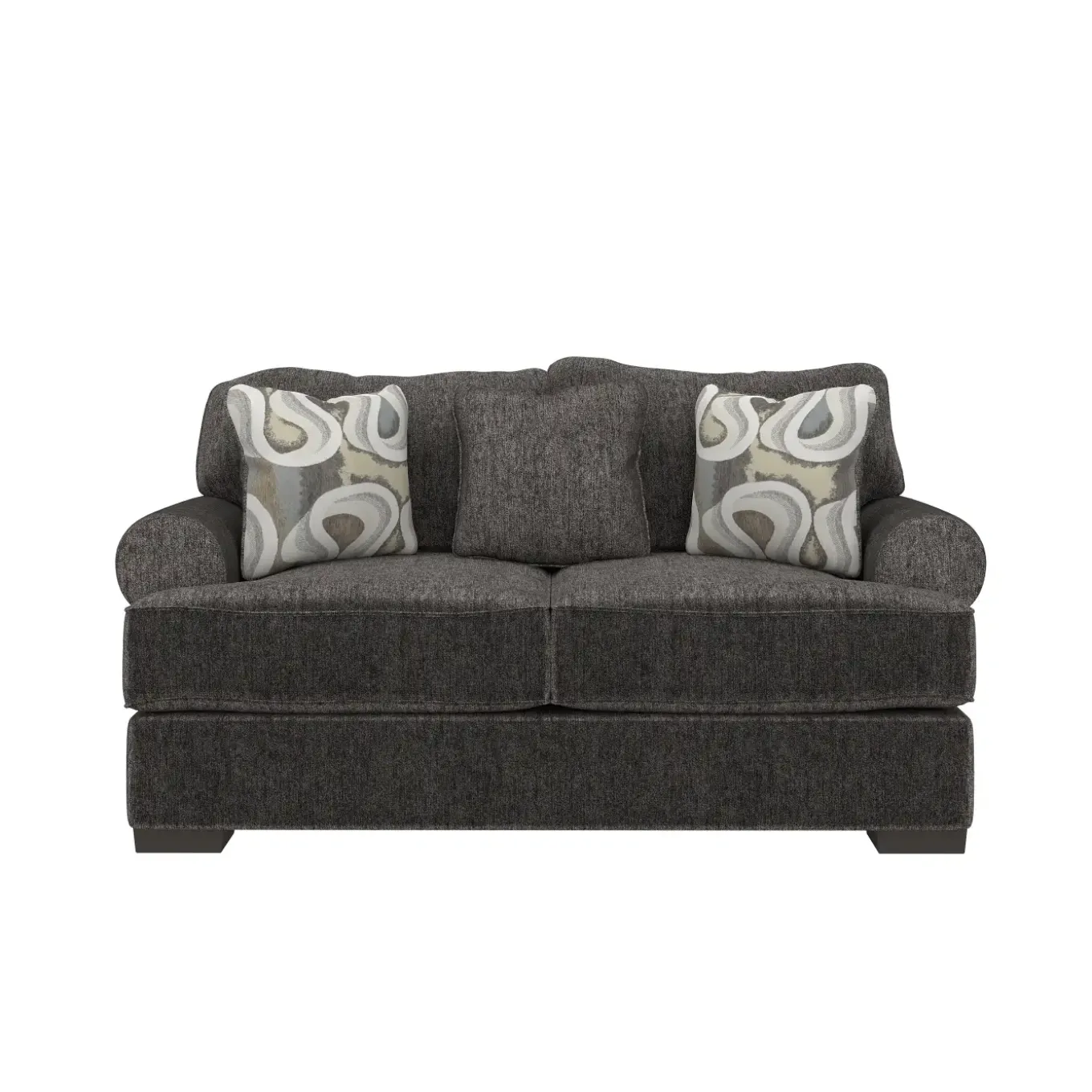 Carson Loveseat