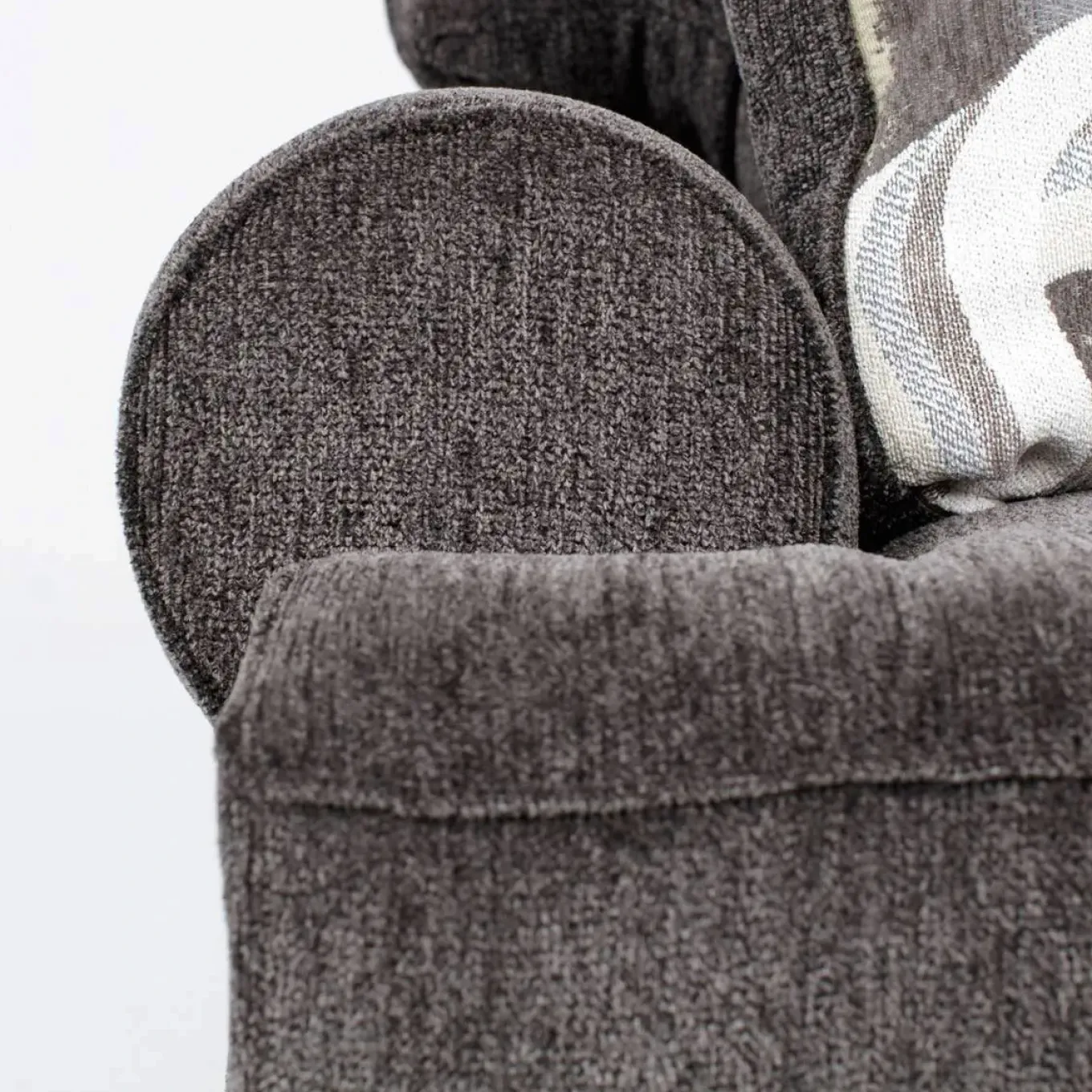 Carson Loveseat