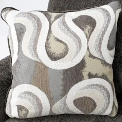 Carson Loveseat