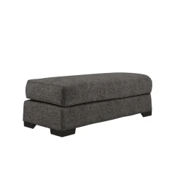 Carson Ottoman