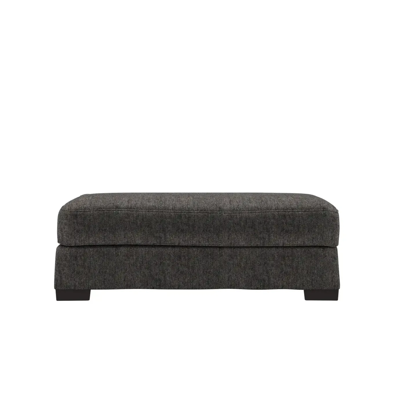 Carson Ottoman