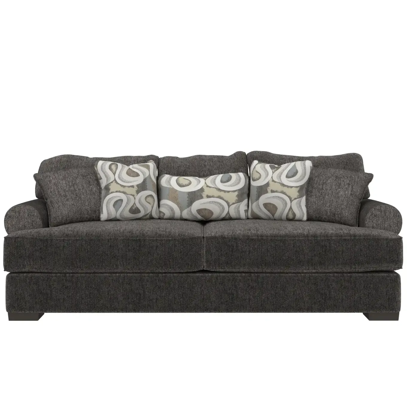 Carson Sofa