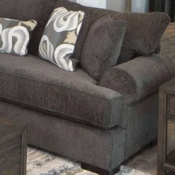 Carson Sofa