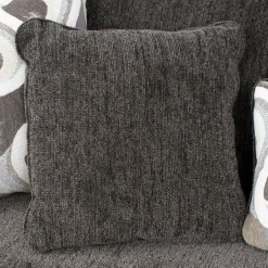 Carson Sofa