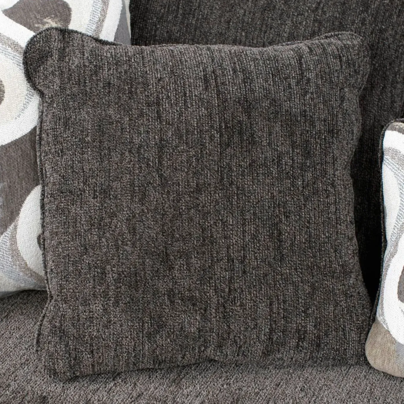 Carson Sofa