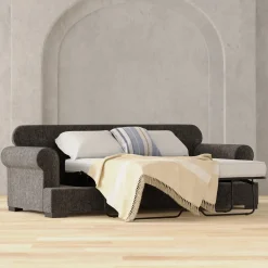 Carson Sofa Sleeper