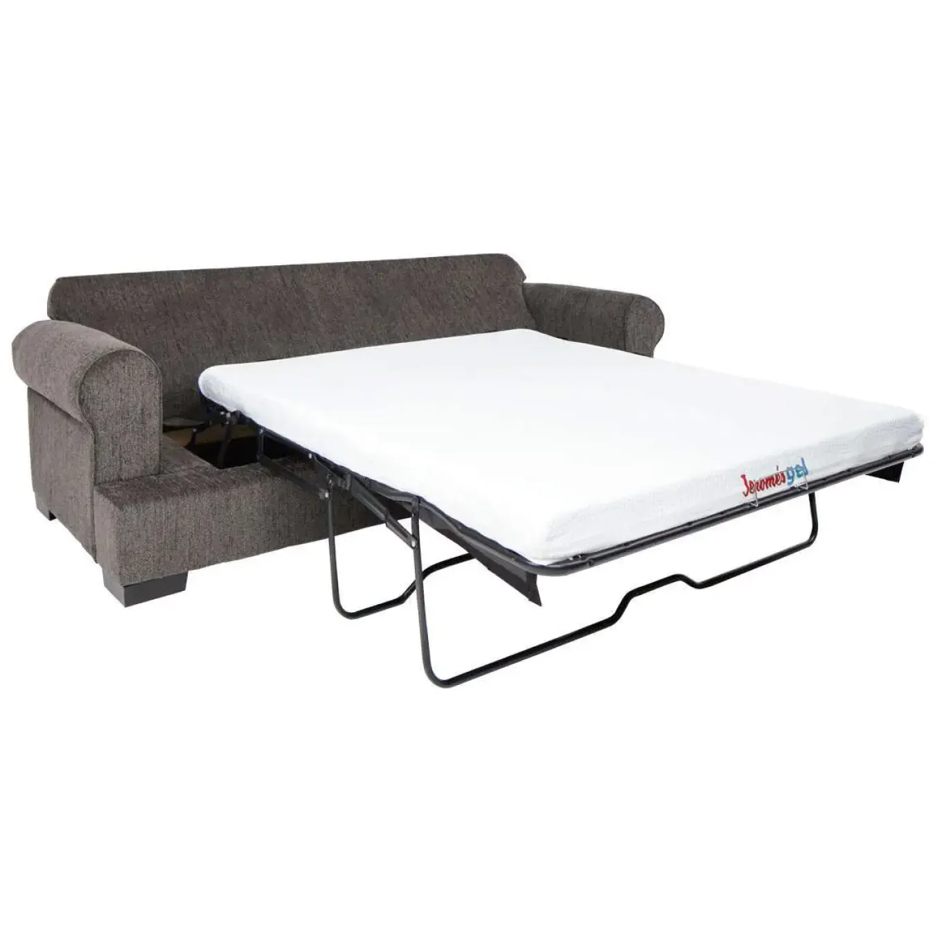 Carson Sofa Sleeper