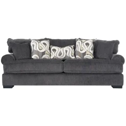 Carson Sofa Sleeper