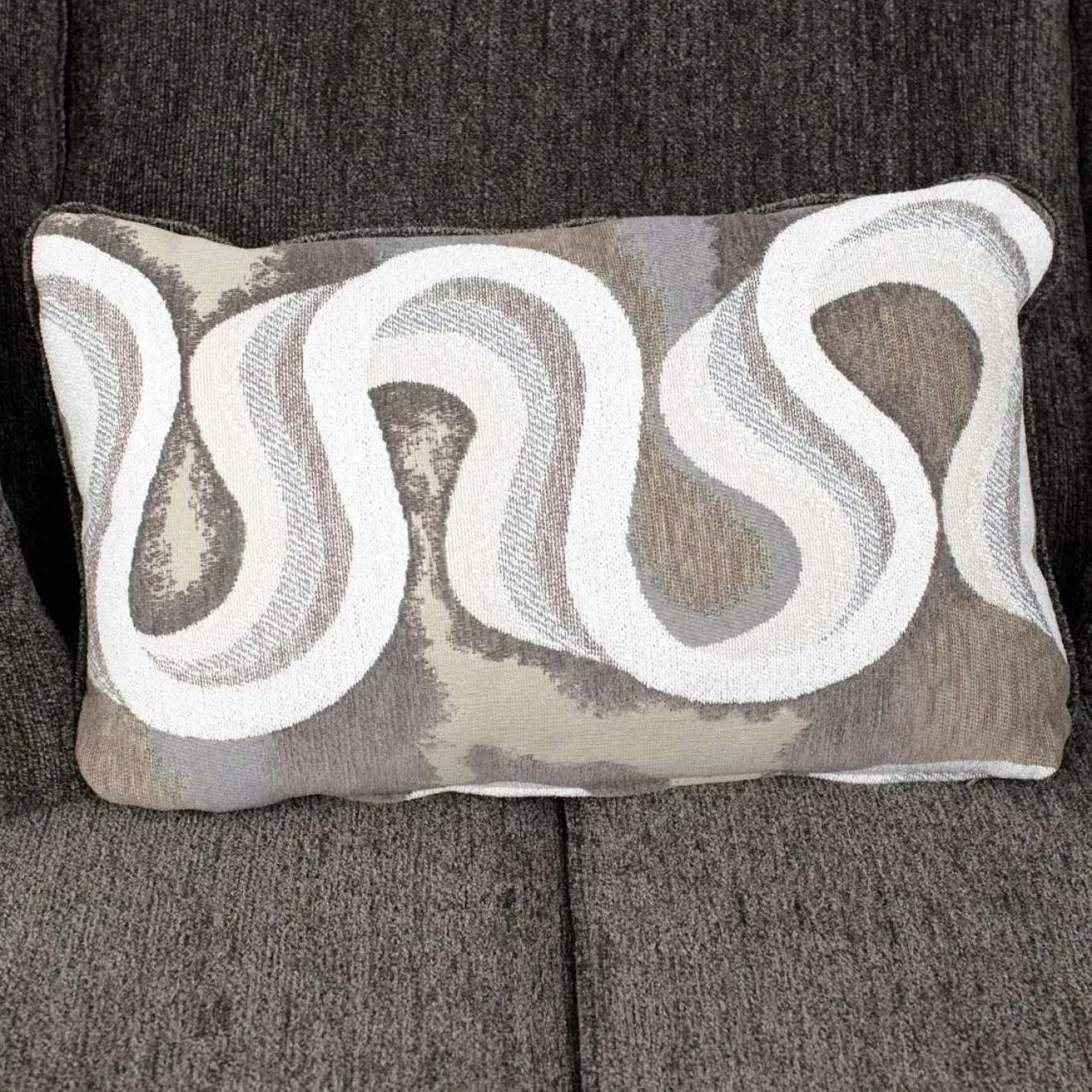 Carson Sofa Sleeper