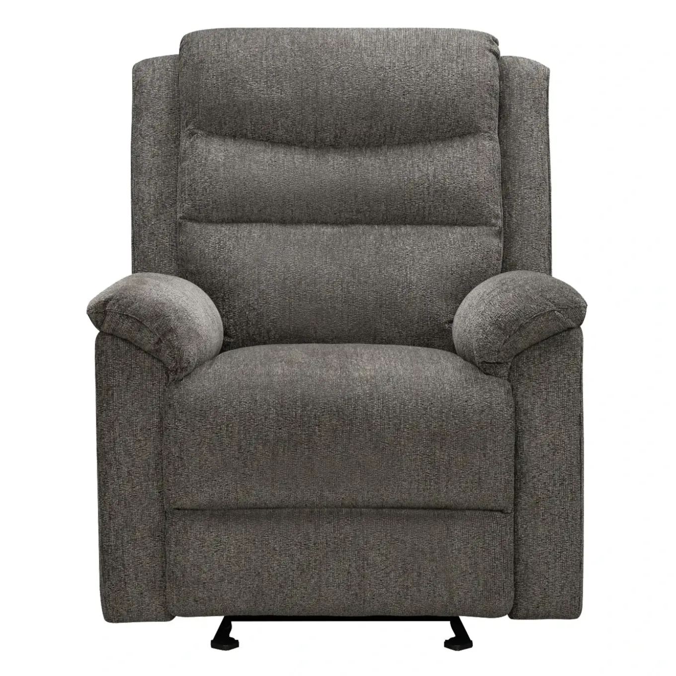 Carter 2 Glider Recliner
