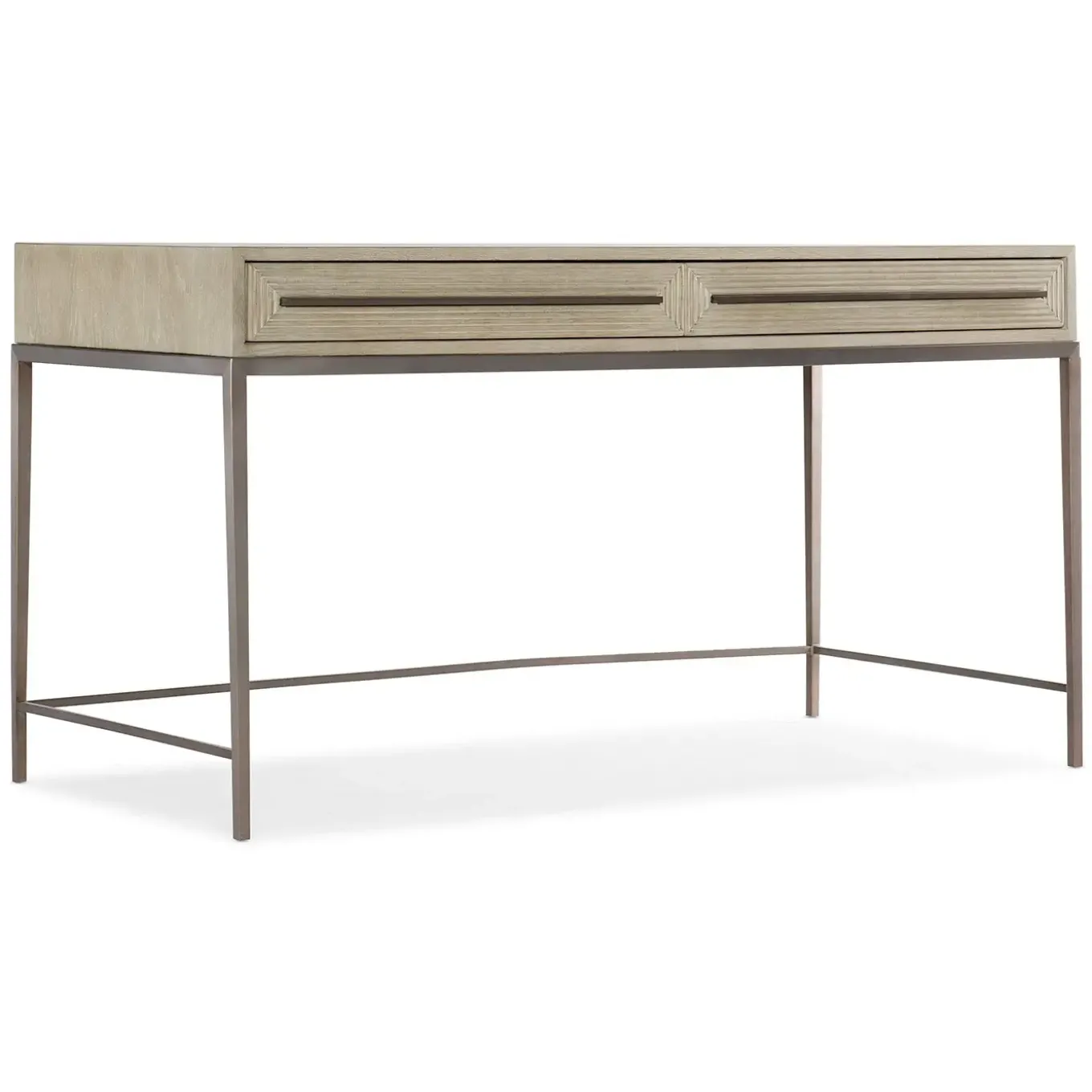Cascade Writing Desk