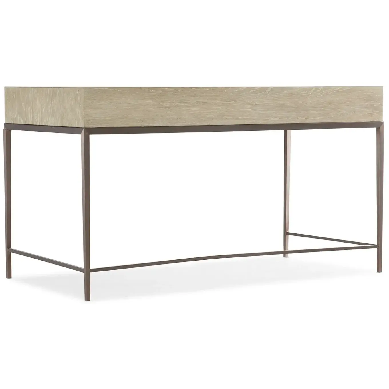 Cascade Writing Desk