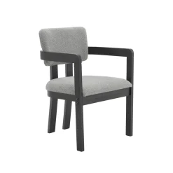 Cassidy Arm Chair