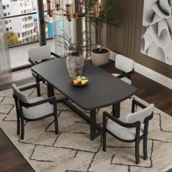 Cassidy Dining Set-New!