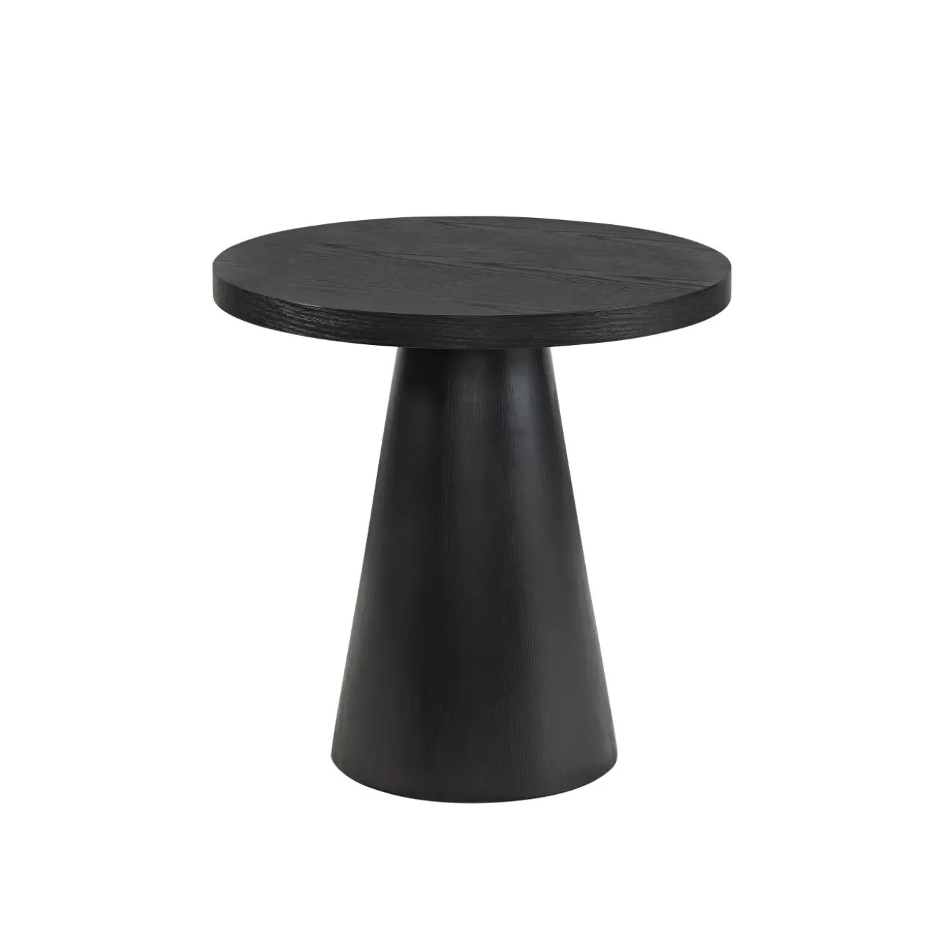 Cassidy End Table
