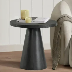 Cassidy End Table