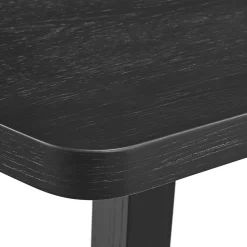 Cassidy Rectangular Dining Table