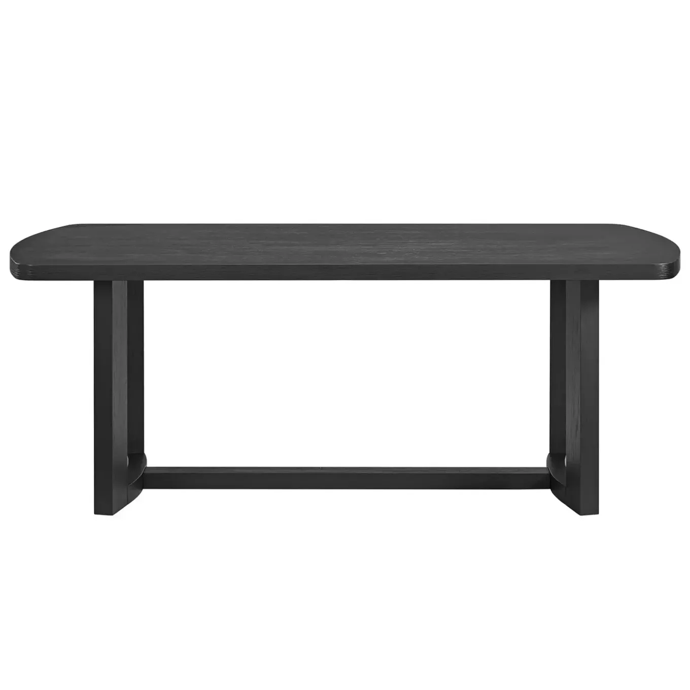 Cassidy Rectangular Dining Table, 4 Side Chairs, & 2 Arm Chairs