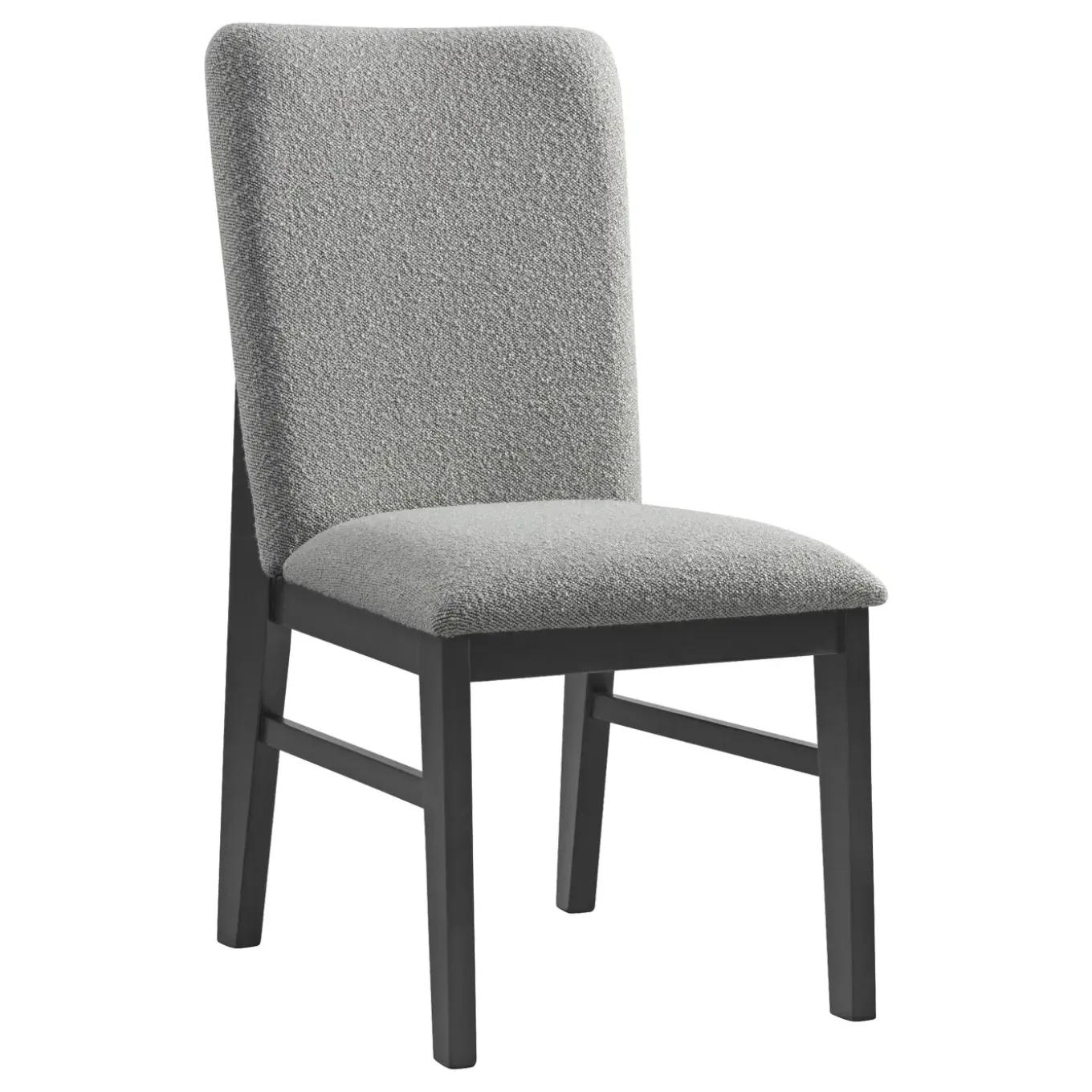Cassidy Rectangular Dining Table, 4 Side Chairs, & 2 Arm Chairs