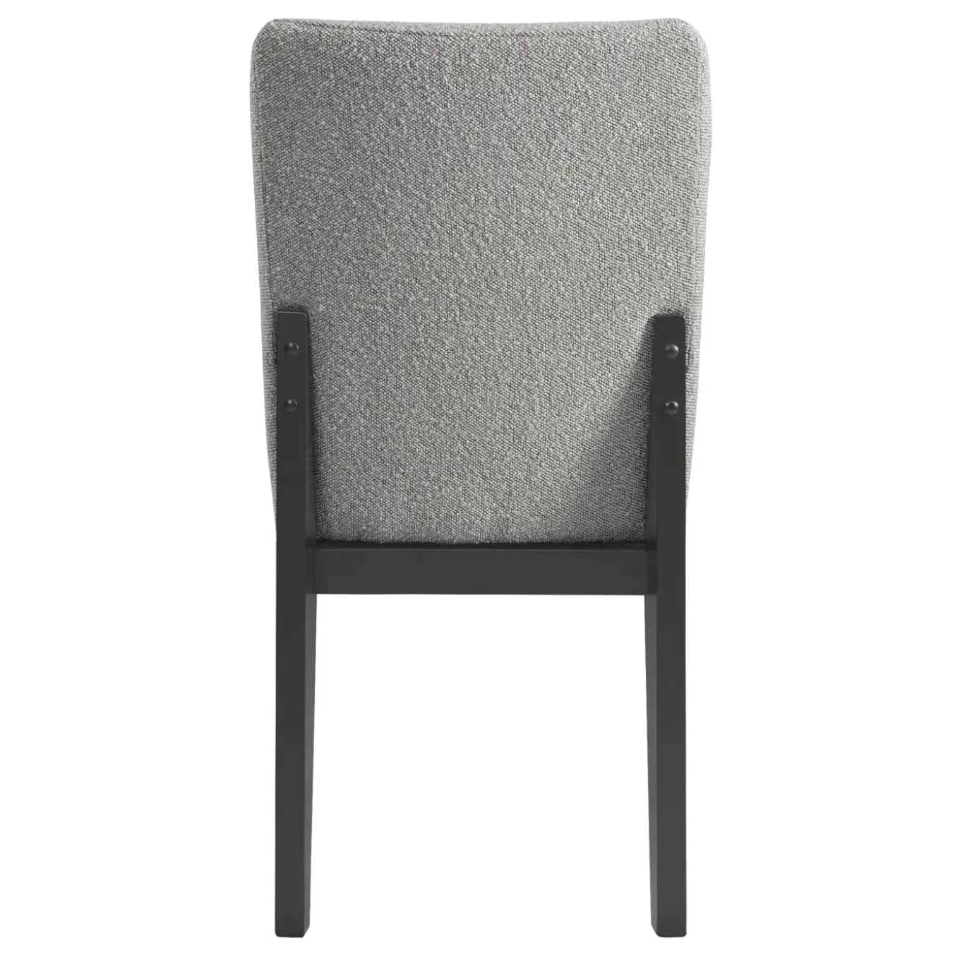 Cassidy Rectangular Dining Table, 4 Side Chairs, & 2 Arm Chairs