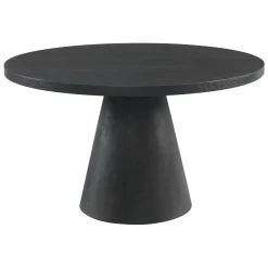 Cassidy Table